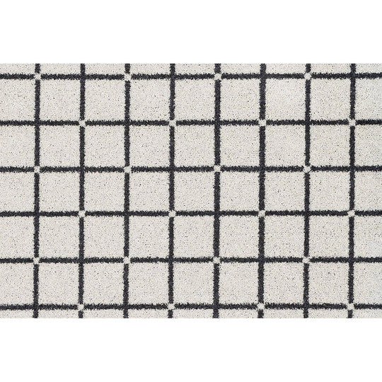 M Othello / Ｍオセロ (#15 ホワイト)