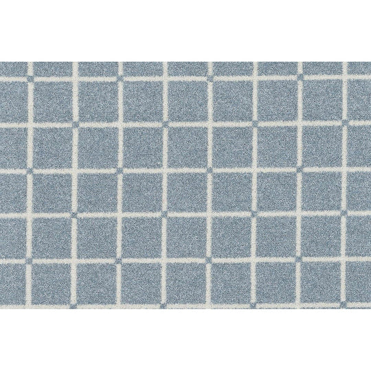 M Othello / Ｍオセロ (#3 ブルー)