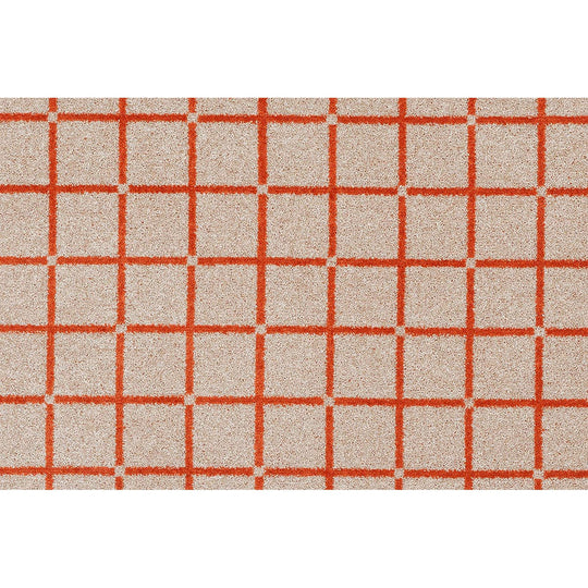 M Othello / Ｍオセロ (#5 オレンジ)