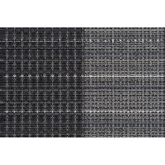 Granite / グラニテ (#6 チャコール)