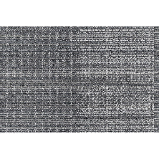 Granite / グラニテ (#9 グレー)