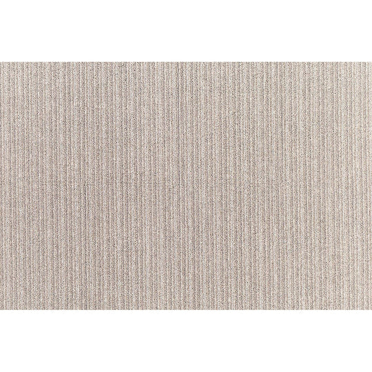 Long wood / ロングウッド (#1 アイボリー)