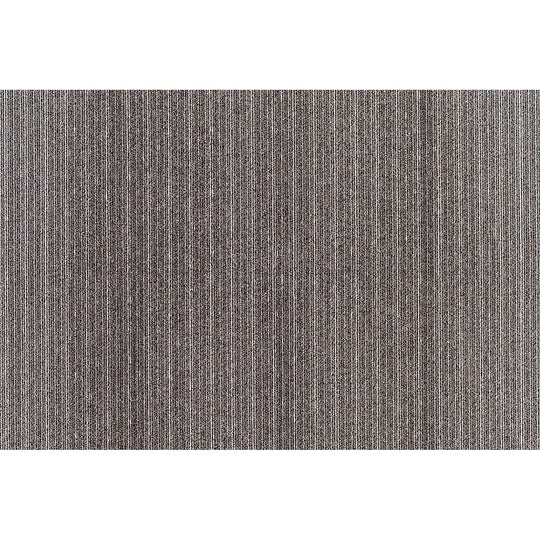 Long wood / ロングウッド (#9 グレー)