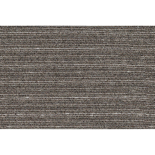 Long wood MAT / ロングウッドマット (#9 グレー)