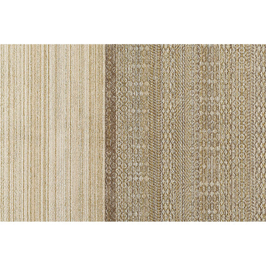 Desert / デゼルト (#12 イエロー)