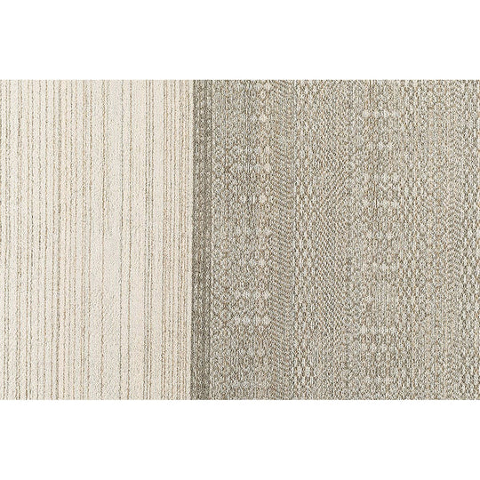 Desert / デゼルト (#2 ベージュ)