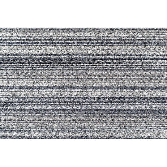 Wave hill / ウェーブヒル (#49 ネイビー)