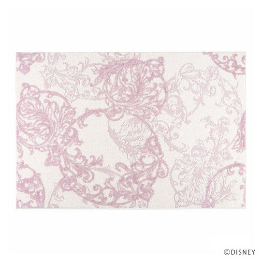 DRM-1104 (MICKEY / Parfum RUG ミッキー / パルファムラグ #18 ピンク)