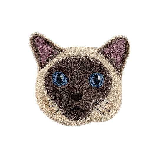 NEKOKAO / ネコカオ (#44 ポイント)