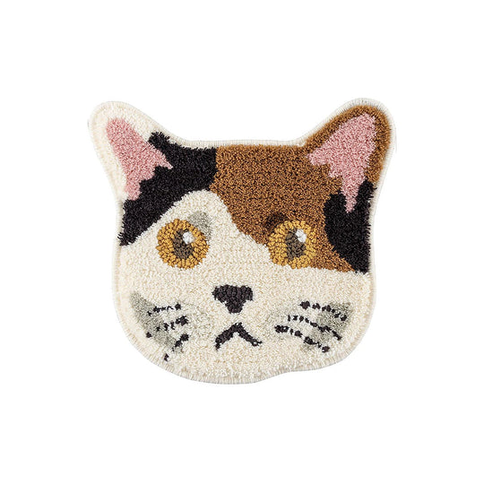 NEKOKAO / ネコカオ (#45 ミケ)