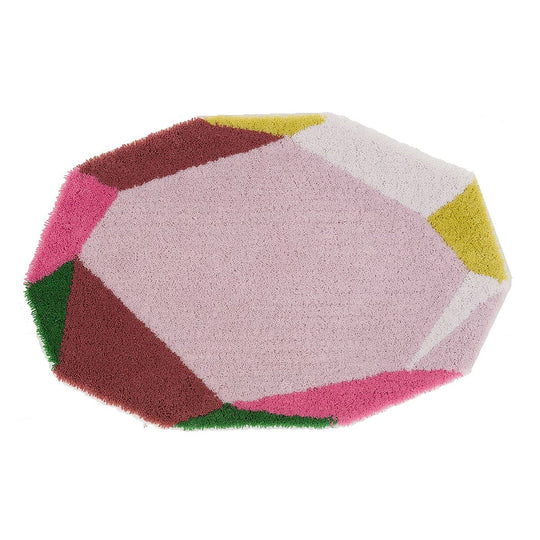 Gem MAT / ジェムマット (#18 ピンク)