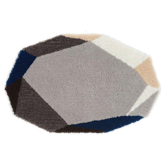 Gem MAT / ジェムマット (#9 グレー)