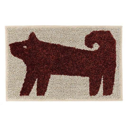 Pochi / ポチ (#2 ベージュ)