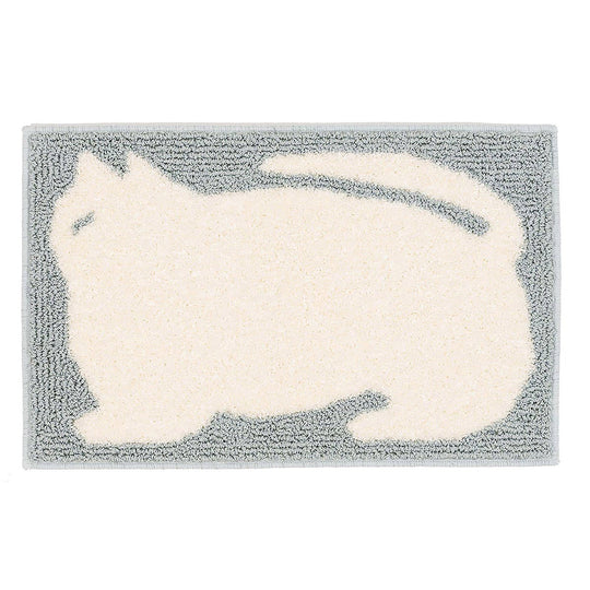 Tama / タマ (#3 ブルー)