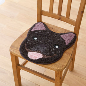 INUKAO / イヌカオ(#65 BKフレブル)