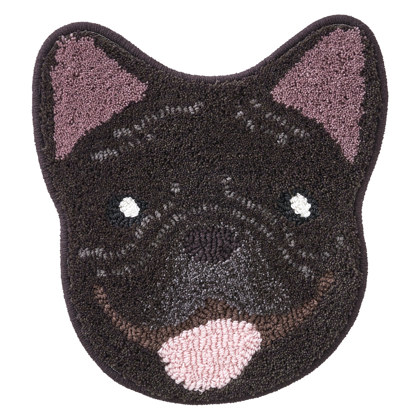 INUKAO / イヌカオ(#65 BKフレブル)