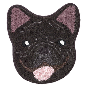 INUKAO / イヌカオ(#65 BKフレブル)