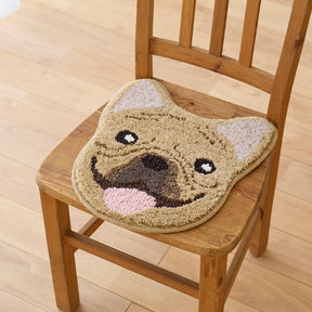 INUKAO / イヌカオ(#66 FOフレブル)