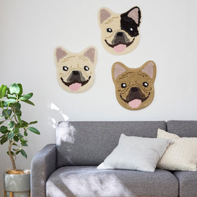 INUKAO / イヌカオ(#66 FOフレブル)