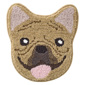 INUKAO / イヌカオ(#66 FOフレブル)