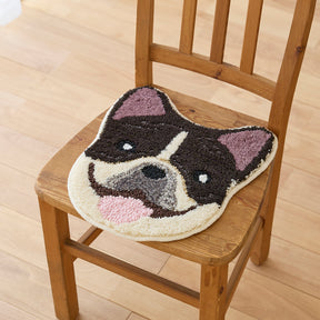 INUKAO / イヌカオ(#67 BPフレブル)