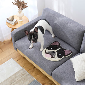 INUKAO / イヌカオ(#67 BPフレブル)