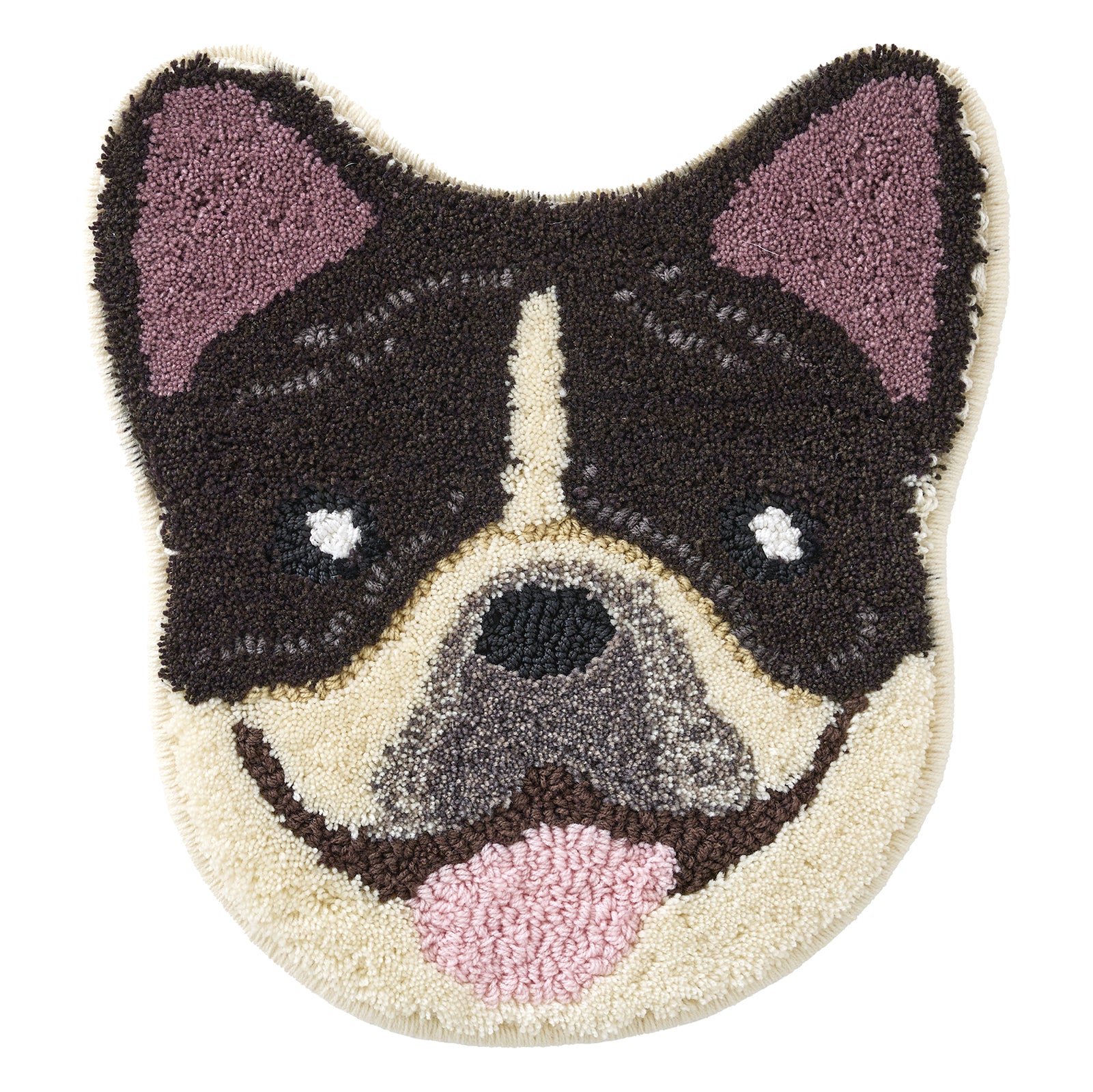 INUKAO / イヌカオ(#67 BPフレブル)