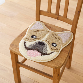 INUKAO / イヌカオ(#68 HPフレブル)