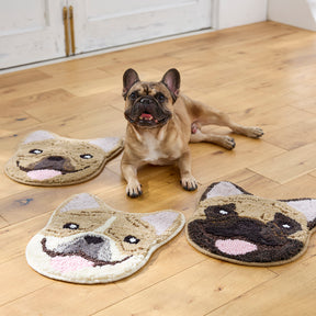 INUKAO / イヌカオ(#68 HPフレブル)