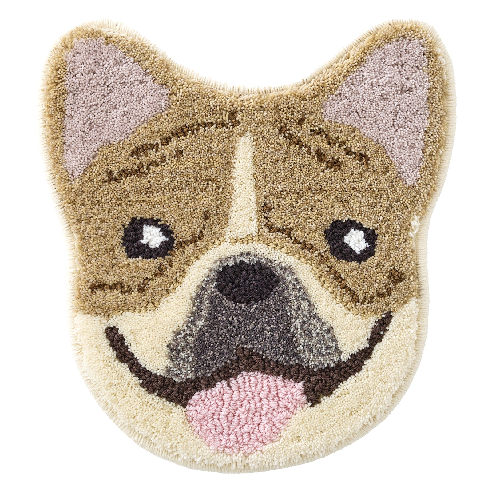 INUKAO / イヌカオ(#68 HPフレブル)