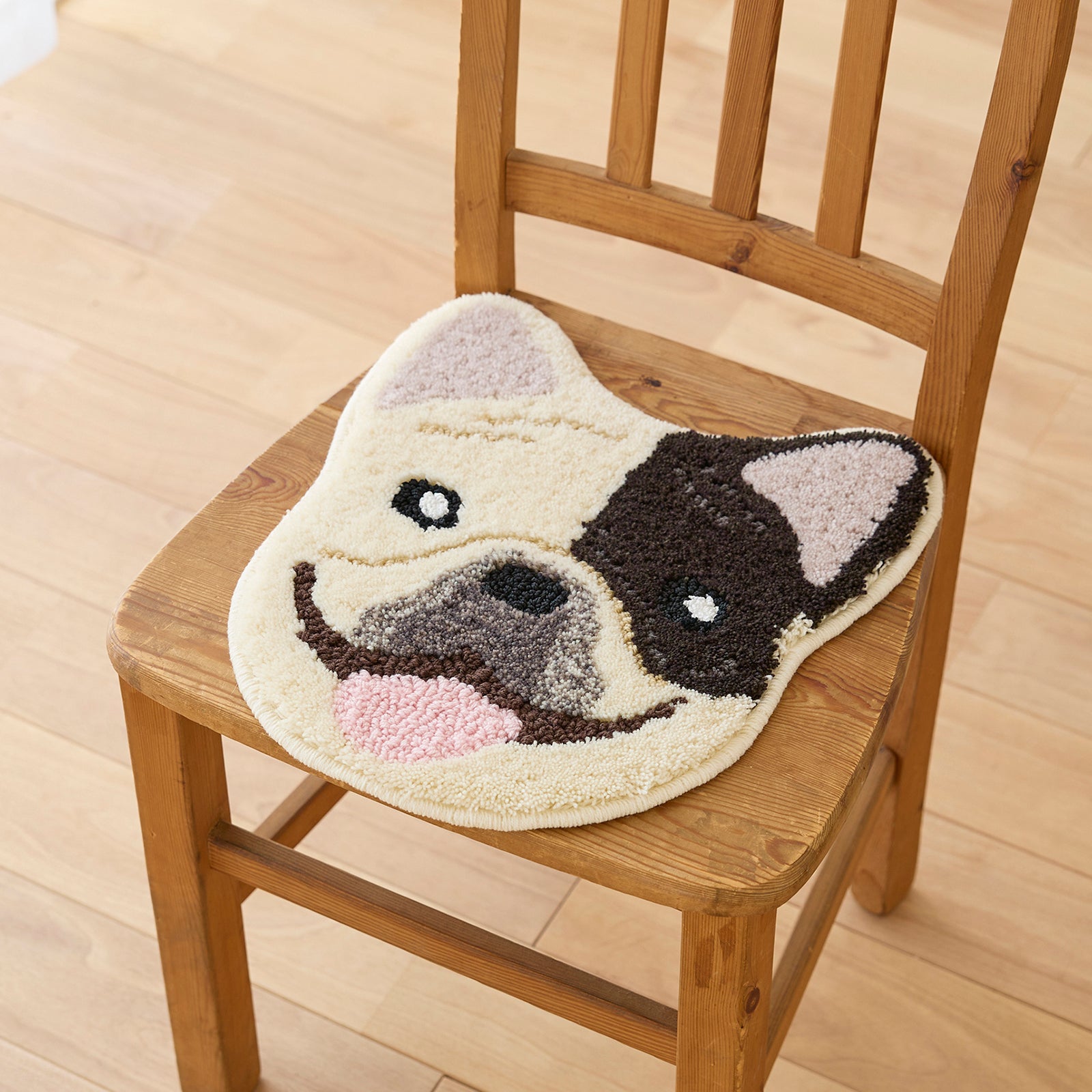 INUKAO / イヌカオ(#69 KPフレブル)