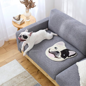 INUKAO / イヌカオ(#69 KPフレブル)