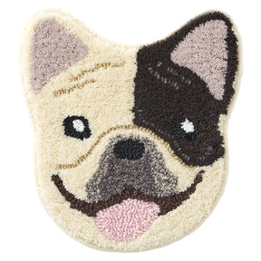 INUKAO / イヌカオ(#69 KPフレブル)