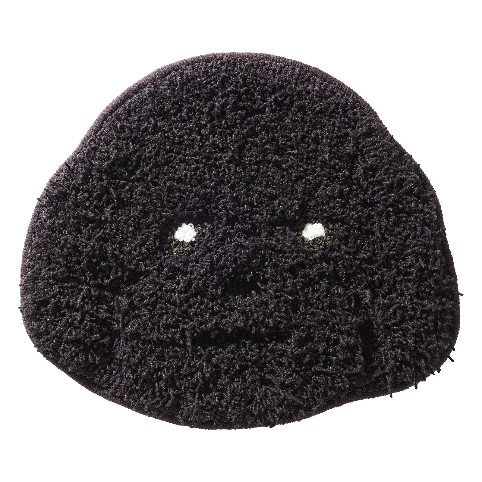 INUKAO / イヌカオ(#74 BKトイプー)