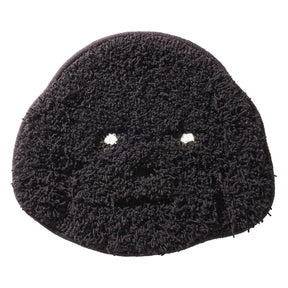 INUKAO / イヌカオ(#74 BKトイプー)