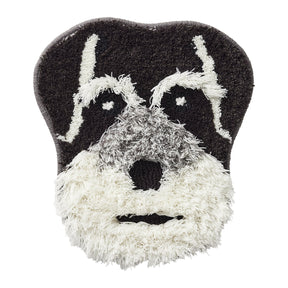 INUKAO / イヌカオ(#77 BSシュナウザー)