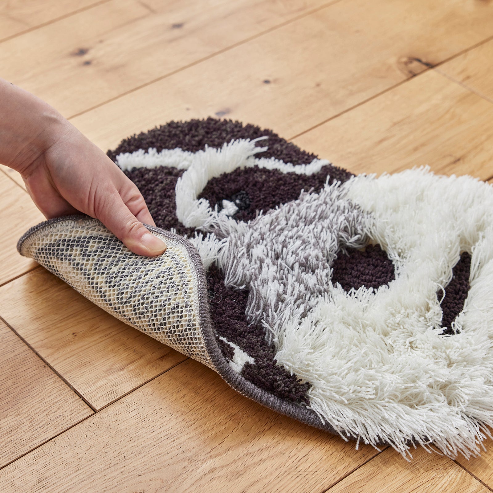 INUKAO / イヌカオ(#77 BSシュナウザー)