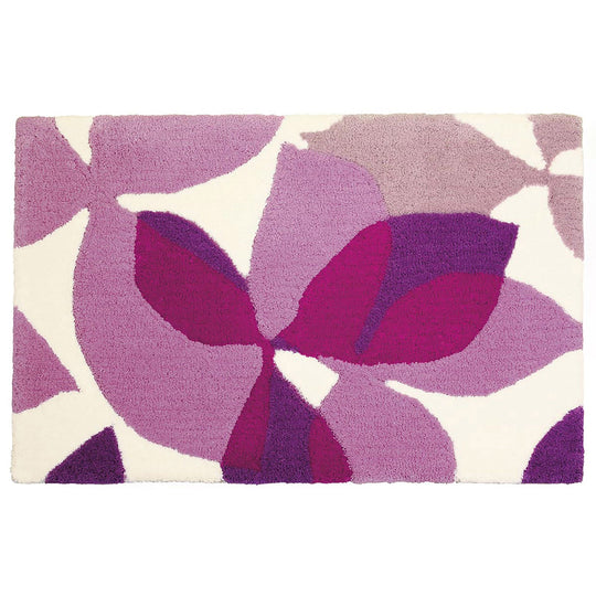 TAM-108 (#19 パープル)