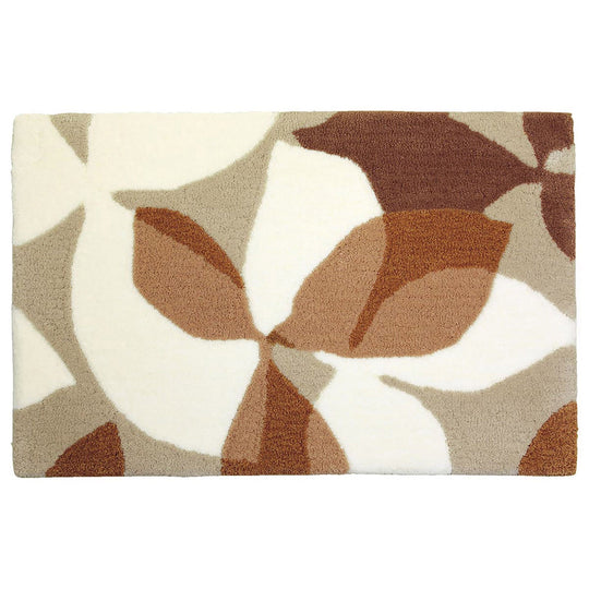 TAM-108 (#2 ベージュ)