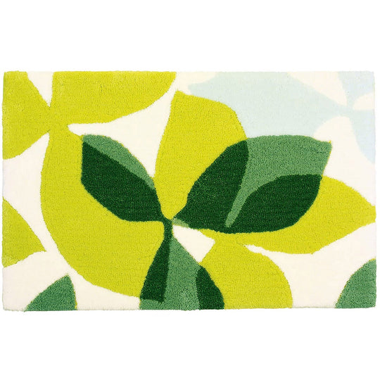 TAM-108 (#4 グリーン)