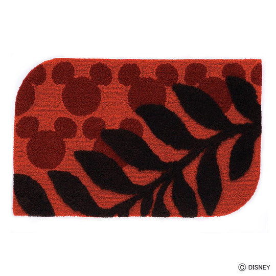 DMM-4026 (MICKEY / Laurel MAT  ミッキー / ローレルマット #21 ワインレッド)