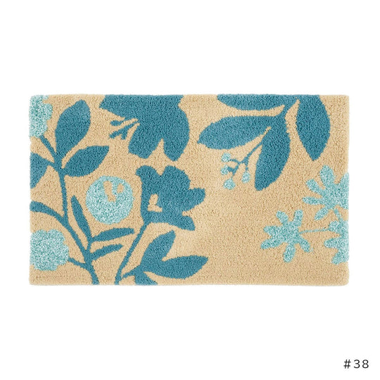 HACHI MAT / ハチマット (38 ライトブルー)