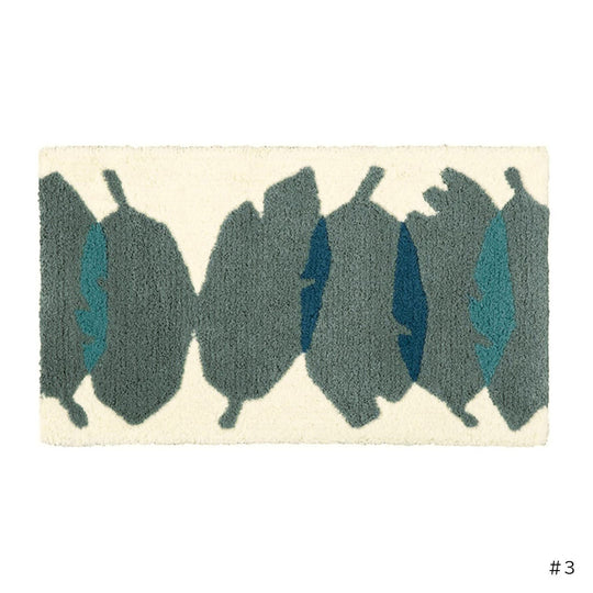 MAIHA MAT / マイハマット (3 ブルー)