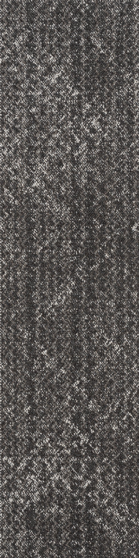 iD-1831EP (iD-1800EP Aquaglow)