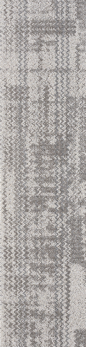 iD-1921EP (iD-1900EP Symphonia)