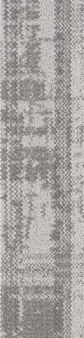 iD-1921EP (iD-1900EP Symphonia)