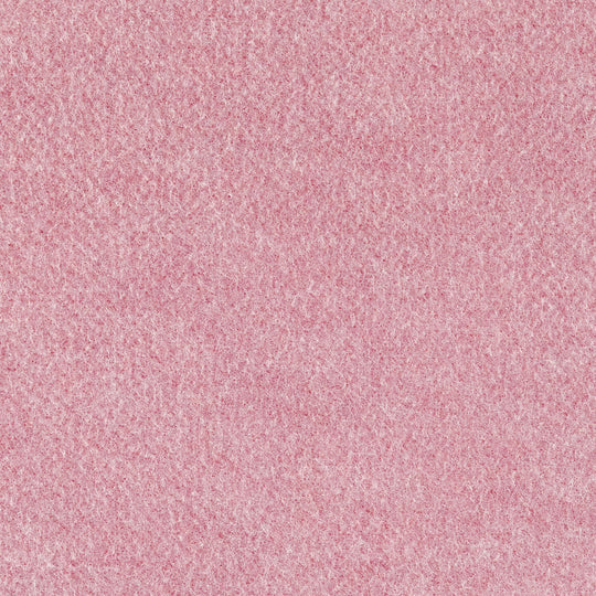 3117(ピンキー抗菌パンチ)