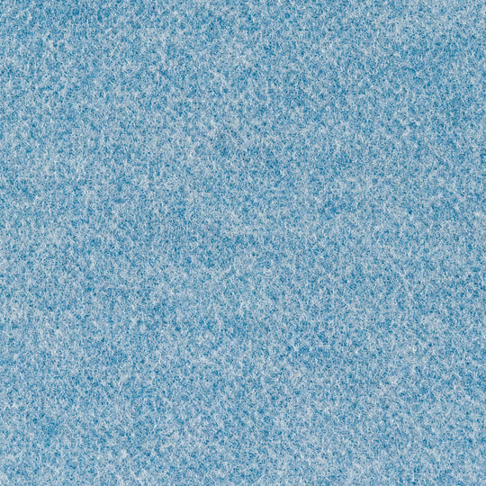 3317(ピンキー抗菌パンチ)