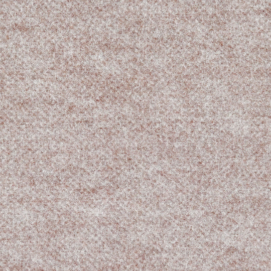 3611(ピンキー抗菌パンチ)