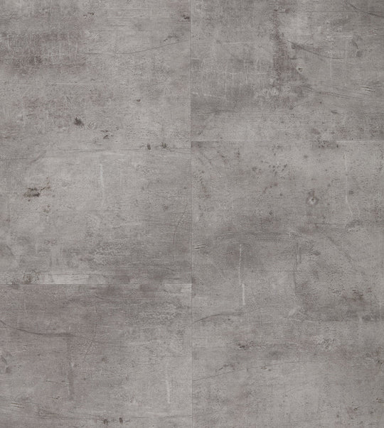 60000069(PURE CLICK 55 ジンク(石目調)  616M)